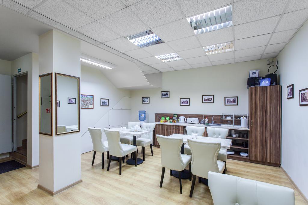 Silvija House Apartment Вилнюс Екстериор снимка