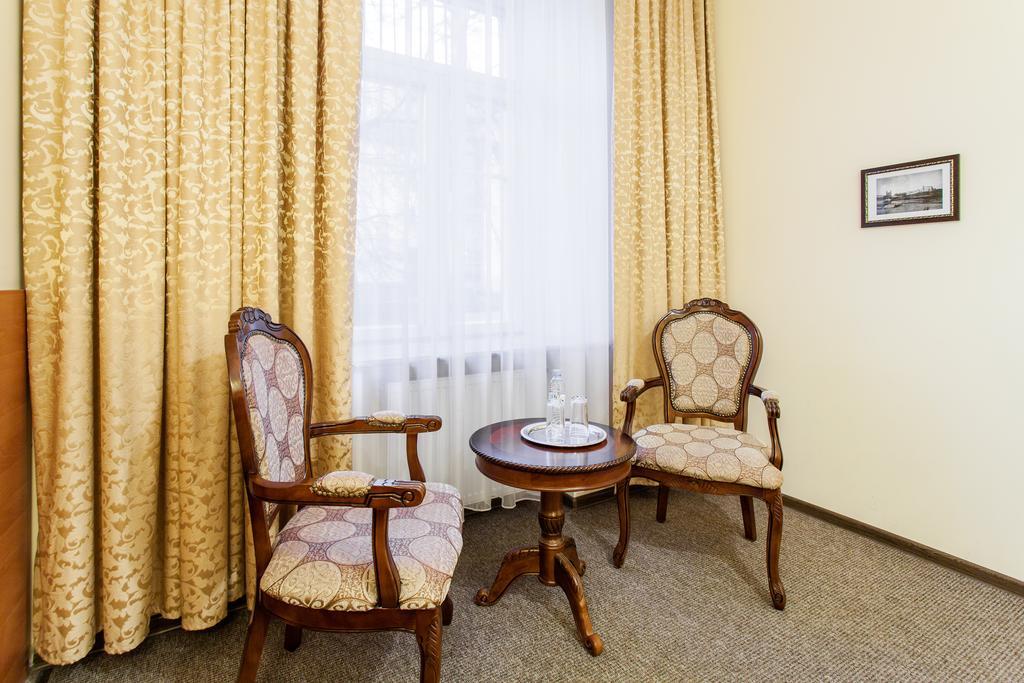 Silvija House Apartment Вилнюс Екстериор снимка