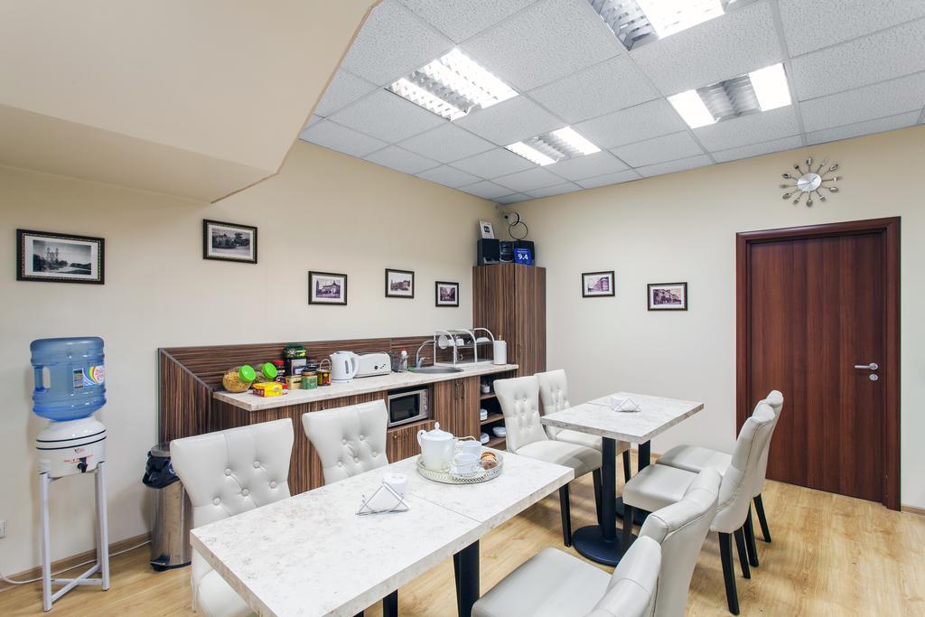 Silvija House Apartment Вилнюс Екстериор снимка