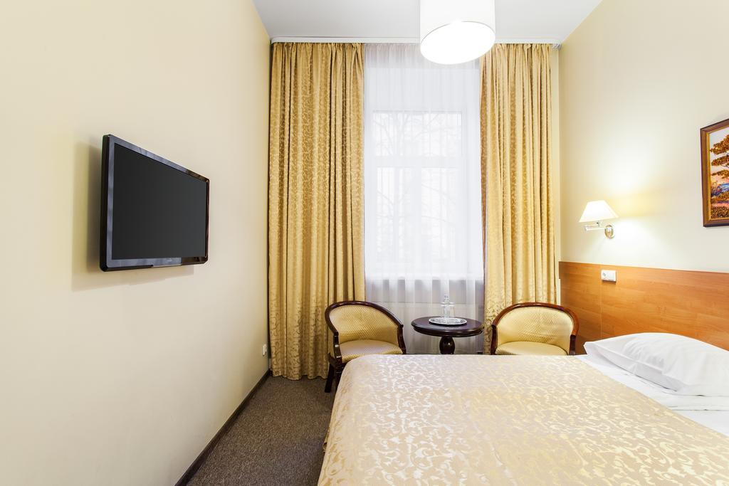 Silvija House Apartment Вилнюс Екстериор снимка
